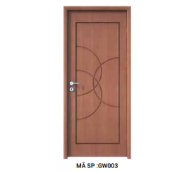 Đánh giá về cửa gỗ, cửa nhựa Composite